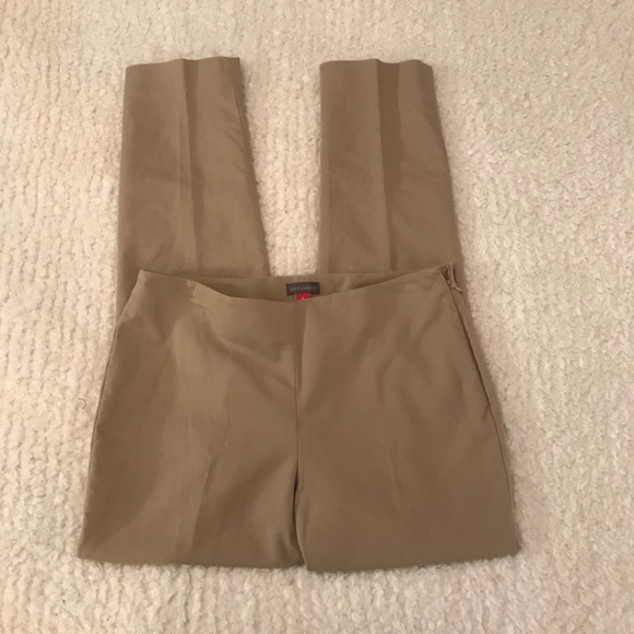 Vince Camuto Pants - Vince Camuto Tiramisu Pant